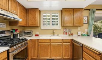 1138 Briggs Dr, Bountiful, UT 84010