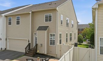41688 BLUE GRAMA Cir, Aldie, VA 20105