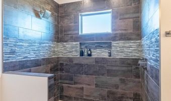 233 Calumet St, Abilene, TX 79606