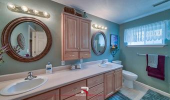 86 Rolling Hills Dr, Cody, WY 82414