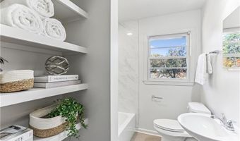 2179 Warren Dr, Austell, GA 30106