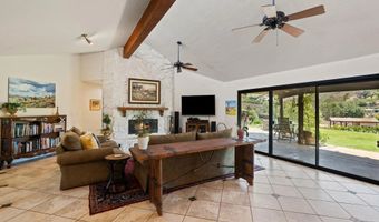 7155 Circa De Media, Escondido, CA 92029
