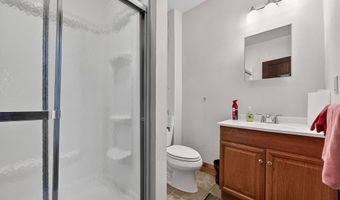 1281 State Route 183, Atwater, OH 44201