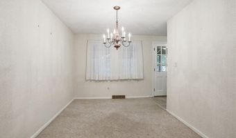 35 Quaboag Rd, Acton, MA 01720