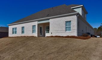 16549 Hamilton Pl, Athens, AL 35613