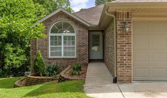 20 Westmorland Dr, Bella Vista, AR 72714