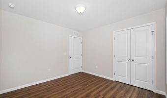 1358 W COLLEGE Rd, Dover, DE 19904