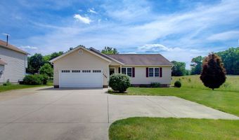 1364 Killian Rd, Akron, OH 44312