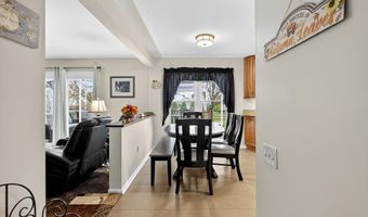 2 PEGASUS Pl, Bear, DE 19701