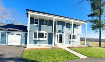 21611 SLIDELL Rd, Boyds, MD 20841