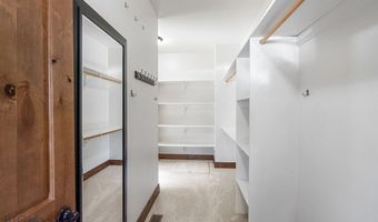 2014 Commonwealth St, Bozeman, MT 59718