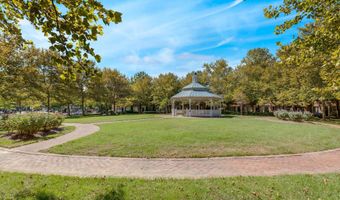 5180 BRAWNER Pl, Alexandria, VA 22304