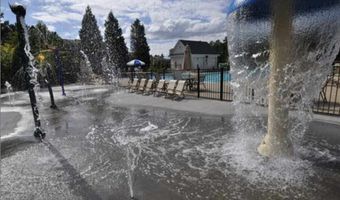 1106 Brittley Way, Apex, NC 27502