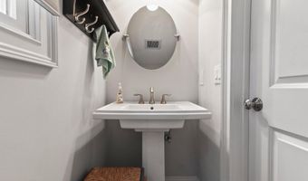 707 N Lake Dr, Belmar, NJ 07719