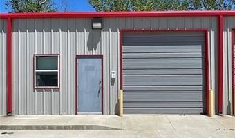 607 Lake Murray Dr S 4, Ardmore, OK 73401