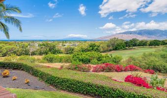 2335 Hihimanu St 117, Kihei, HI 96753