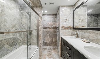 3101 Boardwalk, Atlantic City, NJ 08401