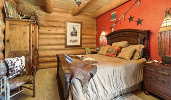 3 FOREST Trl, Boulder, WY 82923