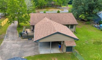 198 Bedford Dr, Hull, GA 30646
