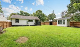 2920 Chambers Rd, Anderson, SC 29626