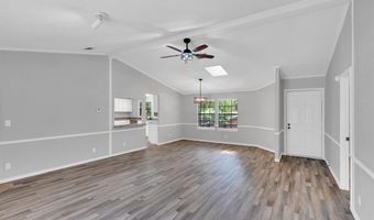 100 Chambers Dr, Alvarado, TX 76009