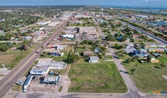 0 00 S Arch, Aransas Pass, TX 78336