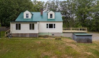 175 Bean Hill Rd, Belmont, NH 03867
