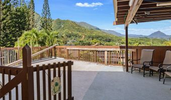 47-481 Pakai Pl, Kaneohe, HI 96744