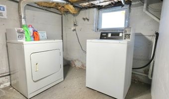 100 William St First Floor 1, Belleville, NJ 07109