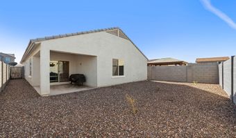 738 W JARDIN Dr, Casa Grande, AZ 85122