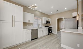 419 Viewmont Dr, Henderson, NV 89015