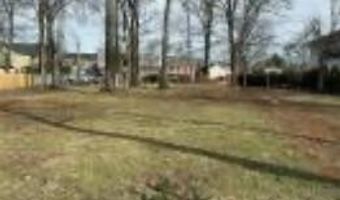 E John Fitch Ave lot S 3-5, Bardstown, KY 40004