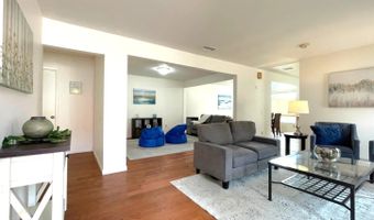 817 Caminito Del Reposo, Carlsbad, CA 92011