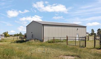 5802 TROYER Dr, Cheyenne, WY 82007
