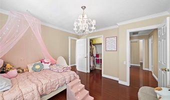 6425 E Shady Valley Ln, Anaheim, CA 92807