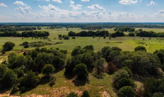Tract 1 Acme Rd, Asher, OK 74826