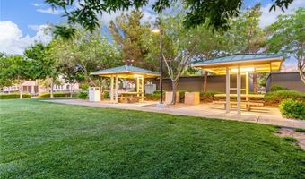 3165 Via Como, Henderson, NV 89044