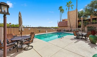 7402 E CAREFREE Dr 209, Carefree, AZ 85377