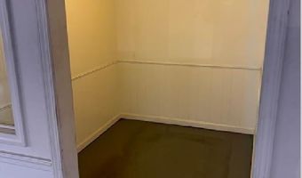 1600 Williams Rd, Bedford, IN 47421