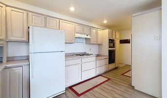 605 W Hogerson St, Buffalo, WY 82834