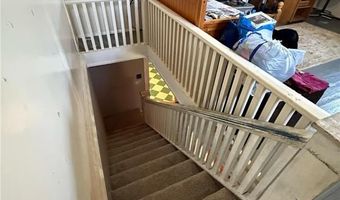 4149 Happy Hollow Rd, Asheboro, NC 27205