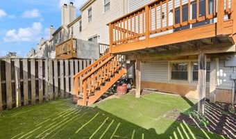 3733 ROXBURY Ln, Alexandria, VA 22309