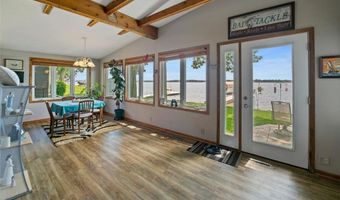 11859 89th St NW, Annandale, MN 55302