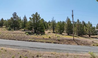 1167 Grande Rd, Alturas, CA 96101
