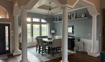 205 S 26th, Artesia, NM 88210