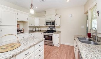 826 CAROLINA Ave, Bogalusa, LA 70427