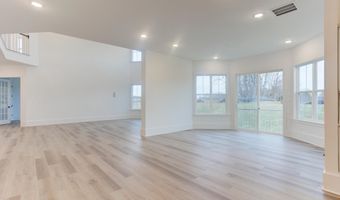 23786 INDIGO BUNTING Ct, Aldie, VA 20105