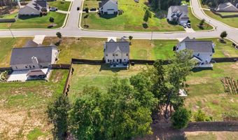 61 Moriah Woods Dr, Auburn, GA 30011