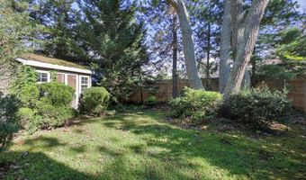 637 COMPASS Ave, Beachwood, NJ 08722