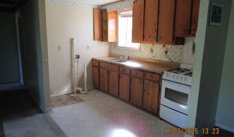 10720 Winterham Rd, Amelia Court House, VA 23002